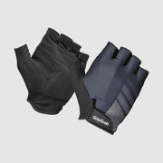 GripGrab - Ride RC Lite Padded Short Finger Summer Gloves