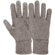 PAC - Philia Glove + Touch