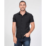 23SVESLOANE