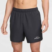 Nike - M NK DF CHLLGR 5BF FLASH SHORT Men's Dri-FIT 5