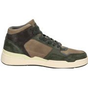 G-Star - Attac MID Sneaker Heren