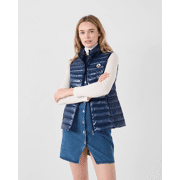 Jott - Seda Shiny Bodywarmer 