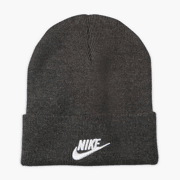 Nike - NK PEAK BEANIE TC FUT