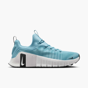 Nike - Free Metcon 6 sportschoenen Heren