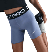 Nike - Pro Short 
