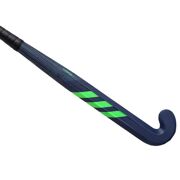 Adidas - Chaosfury .7 hockeysticks