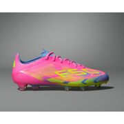 Adidas - F50 Elite FG Voetbalschoenen heren