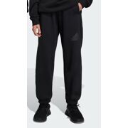 Adidas - FUTURE ICONS LOGO BROEK Trainingsbroek Kids