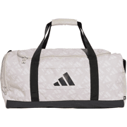 Adidas - Liner Duffel Bag