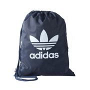 Adidas Originals - Gymsack Trefoil 