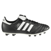 Copa Mundial MIX 