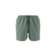 Adidas - SLD CLX Short SL - Zwemshort