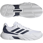 Adidas - Court Jam Control 3 