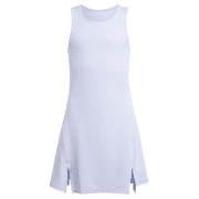 Adidas - G Club Dress - Tenniskleedje Kids 