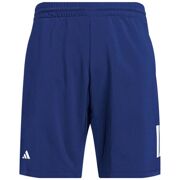 Adidas - B Club 3S Tennisshort