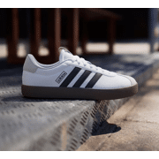 Adidas - VL Court 3.0 - des basket adulte