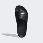 Adidas - ADILETTE AQUA SLIPPERS