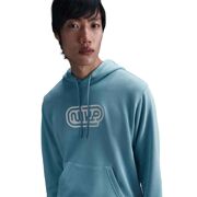 Nike - M NK CLUB FT HOODIE FONT GX