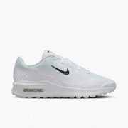 Nike - Air Max Bia - Sneakers