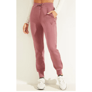Guess -Allie Scuba Joggingbroek - Dames 