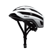 Agu - Subsonic Helm