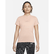 Nike - Dri-Fit Adv Run Division Loopshirt Dames