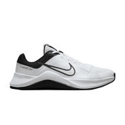 Nike - MC Trainer 2 - Fitnesschoen