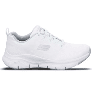 Skechers - Arch Fit - Gomfy Wave  Sneaker dames 