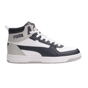 Puma - Rebound JOY Sneaker