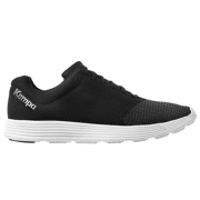 BEVO Kempa - K-Float Sneaker 