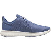 Helly Hansen - Supalight Medley sneaker Dames