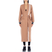 Liu Jo - MAGL.MISTO VISCOSA CONFOR - SWEATER