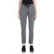 Liu Jo - FELPA VI/EA ECO+JERS.LURE - PANTS