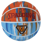 Spalding - Marble Series Rocky Desert 