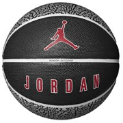 Nike Eq. Jordan Playground 2.0