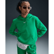Nike - Sportswear Phoenix Fleece dames