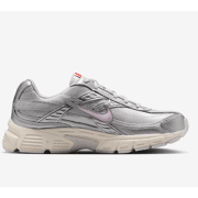 Nike - Initiator Sneaker - Dames