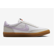 Nike - W KILLSHOT 2 TXT - Sneaker dames