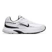 Nike - Initiator  Sneakers Heren
