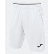 Joma - Bermuda shorts man Drive
