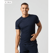 Bjorn Borg - Light T-Shirt