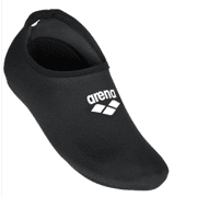 Arena - Pool Grip Socks 