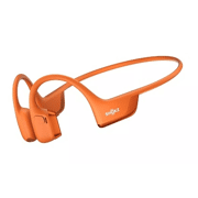 Shokz - Open Run Pro 2 - netto