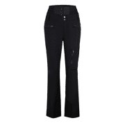 Ziener - Tippa-Z Pant 