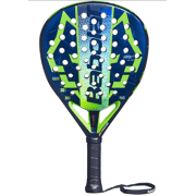 Babolat - Viper JL 3.0 FW