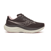 Saucony - Ride 19 