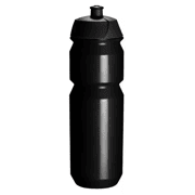 Tacx - Shiva Bottle 750ml 