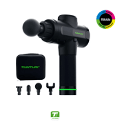 Tunturi - MG50 Massage Gun 