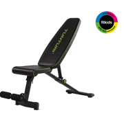 Tunturi - UB20 Utility Bench 