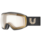 Uvex - Ultimate Victorious Pro V 